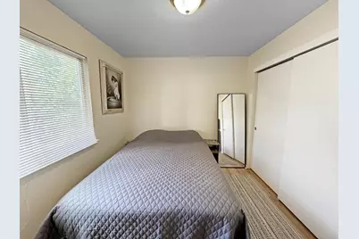 609 Kechely Court, Grass Valley, CA 95945 - Photo 19