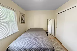 609 Kechely Ct, Grass Valley, CA 95945 - Photo 19