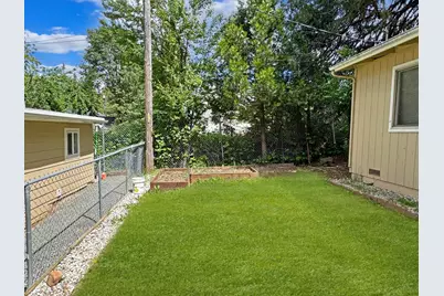 609 Kechely Court, Grass Valley, CA 95945 - Photo 15