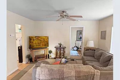 609 Kechely Court, Grass Valley, CA 95945 - Photo 5