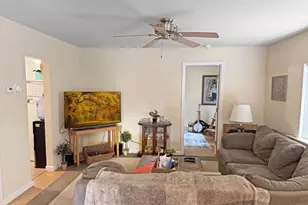 609 Kechely Ct, Grass Valley, CA 95945 - Photo 5