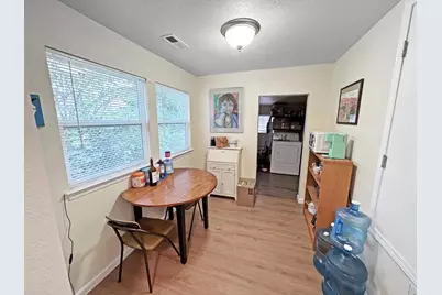609 Kechely Court, Grass Valley, CA 95945 - Photo 7