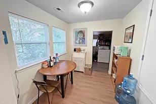 609 Kechely Ct, Grass Valley, CA 95945 - Photo 7