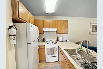 609 Kechely Court, Grass Valley, CA 95945 - Photo 17
