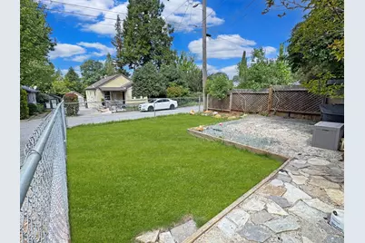 609 Kechely Court, Grass Valley, CA 95945 - Photo 3