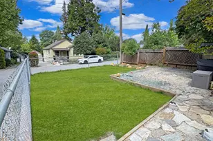 609 Kechely Ct, Grass Valley, CA 95945 - Photo 3