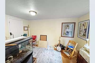 609 Kechely Court, Grass Valley, CA 95945 - Photo 9