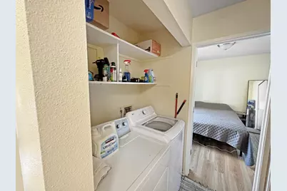 609 Kechely Court, Grass Valley, CA 95945 - Photo 21
