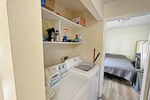 609 Kechely Ct, Grass Valley, CA 95945 - Photo 21