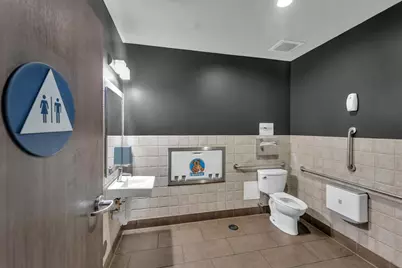 Douglas Boulevard #110, Roseville, CA 95661 - Photo 21
