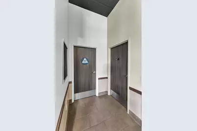 Douglas Boulevard #110, Roseville, CA 95661 - Photo 19