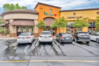 Douglas Boulevard #110, Roseville, CA 95661 - Photo 45