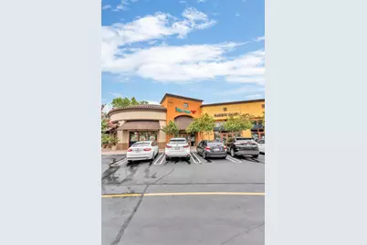 Douglas Boulevard #110, Roseville, CA 95661 - Photo 51