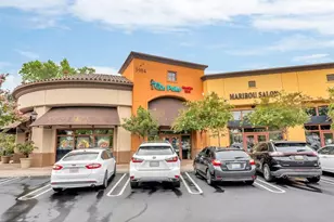 Douglas Blvd, Roseville, CA 95661 - Photo 51