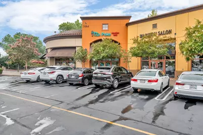Douglas Boulevard #110, Roseville, CA 95661 - Photo 47