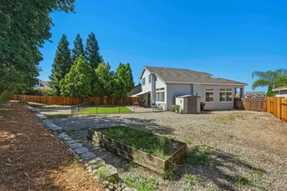 100 Castro Court, Folsom, CA 95630 - Photo 29