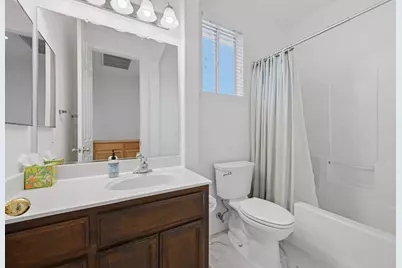 100 Castro Court, Folsom, CA 95630 - Photo 23
