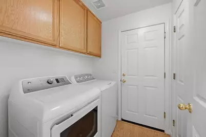 100 Castro Court, Folsom, CA 95630 - Photo 25