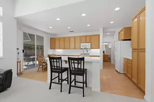 100 Castro Ct, Folsom, CA 95630 - Photo 9