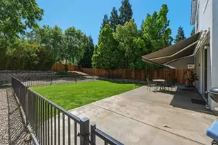 100 Castro Ct, Folsom, CA 95630 - Photo 33