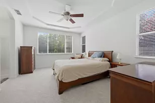 100 Castro Ct, Folsom, CA 95630 - Photo 17