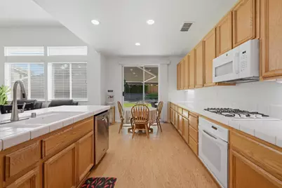 100 Castro Court, Folsom, CA 95630 - Photo 13