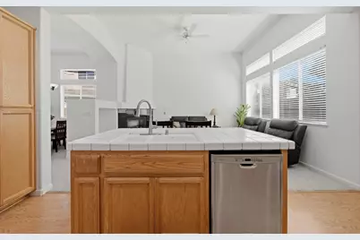100 Castro Court, Folsom, CA 95630 - Photo 11