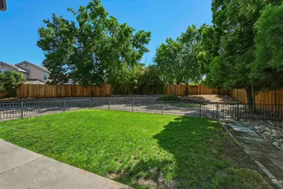 100 Castro Court, Folsom, CA 95630 - Photo 27