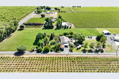 10550 E Kettleman Lane, Lodi, CA 95240 - Photo 7