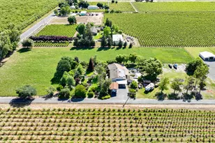 10550 E Kettleman Ln, Lodi, CA 95240 - Photo 7