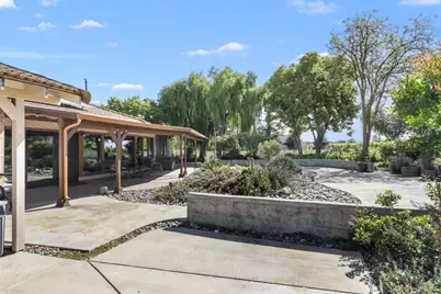 10550 E Kettleman Lane, Lodi, CA 95240 - Photo 39