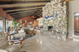 10550 E Kettleman Ln, Lodi, CA 95240 - Photo 11