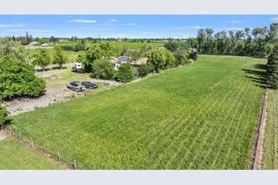 10550 E Kettleman Lane, Lodi, CA 95240 - Photo 5