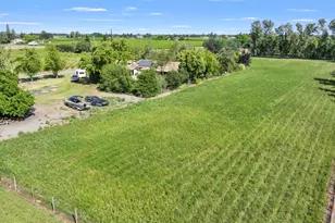 10550 E Kettleman Ln, Lodi, CA 95240 - Photo 5