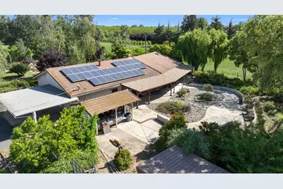 10550 E Kettleman Lane, Lodi, CA 95240 - Photo 9