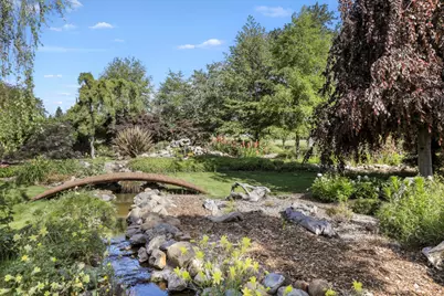 10550 E Kettleman Lane, Lodi, CA 95240 - Photo 33