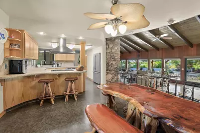10550 E Kettleman Lane, Lodi, CA 95240 - Photo 19