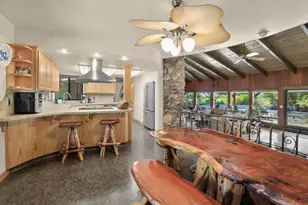 10550 E Kettleman Ln, Lodi, CA 95240 - Photo 19