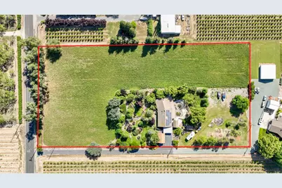 10550 E Kettleman Lane, Lodi, CA 95240 - Photo 1