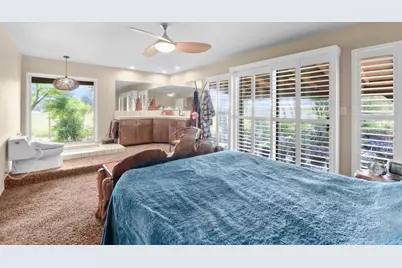10550 E Kettleman Lane, Lodi, CA 95240 - Photo 27