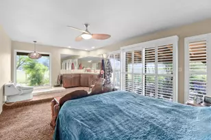 10550 E Kettleman Ln, Lodi, CA 95240 - Photo 27