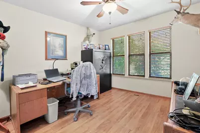 10550 E Kettleman Lane, Lodi, CA 95240 - Photo 23