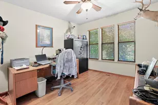 10550 E Kettleman Ln, Lodi, CA 95240 - Photo 23