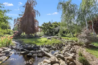 10550 E Kettleman Lane, Lodi, CA 95240 - Photo 35