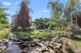 10550 E Kettleman Ln, Lodi, CA 95240 - Photo 35