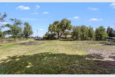 10550 E Kettleman Lane, Lodi, CA 95240 - Photo 41