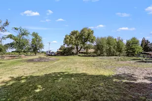 10550 E Kettleman Ln, Lodi, CA 95240 - Photo 41