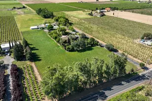 10550 E Kettleman Ln, Lodi, CA 95240 - Photo 3