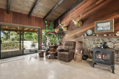 10550 E Kettleman Lane, Lodi, CA 95240 - Photo 15