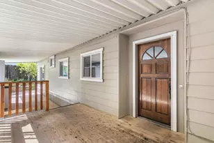 S Main St, Angels Camp, CA 95222 - Photo 9